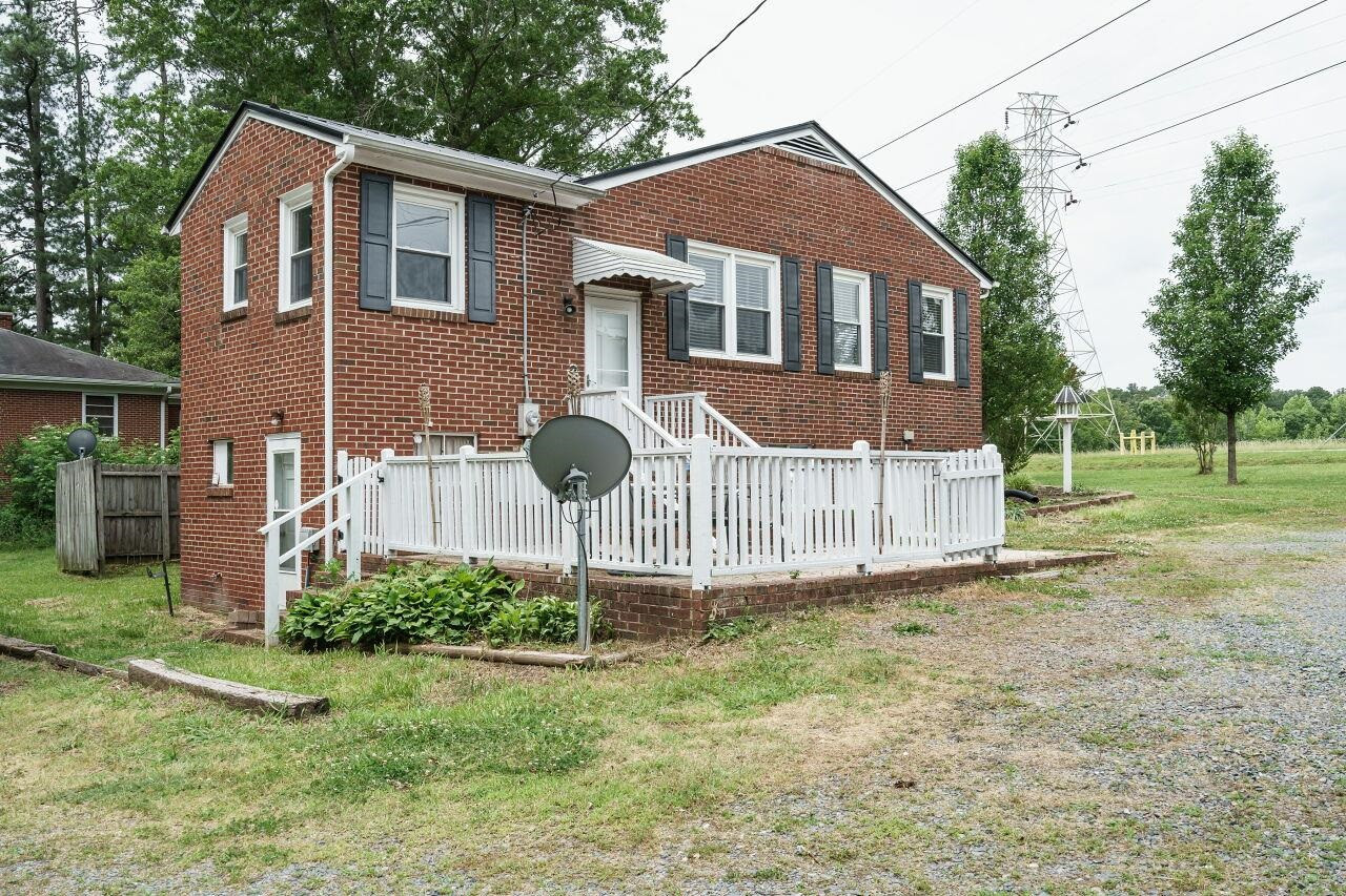 1230 Colon Road Sanford, NC 27330 - Photo 29 of 29 Photo 29