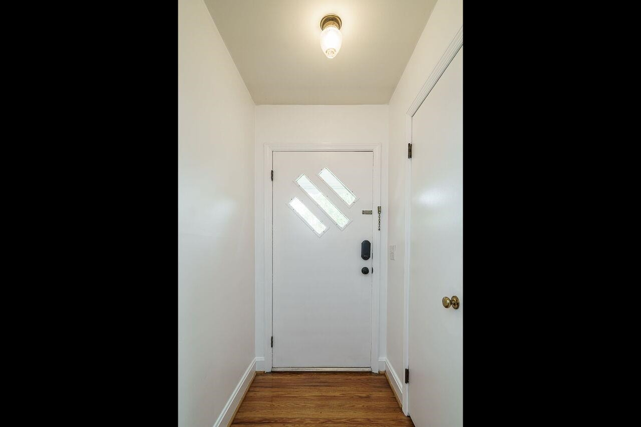1230 Colon Road Sanford, NC 27330 - Photo 3 of 29 Photo 3