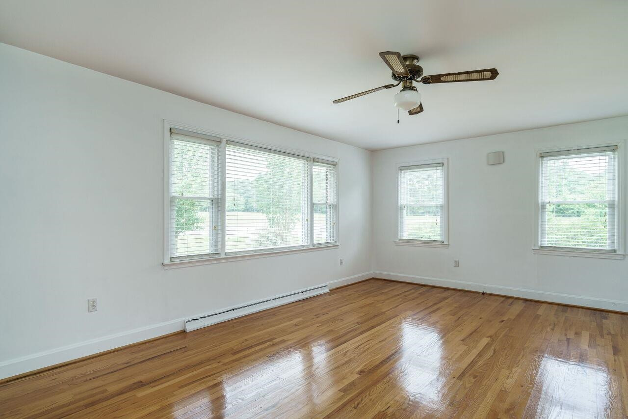 1230 Colon Road Sanford, NC 27330 - Photo 4 of 29 Photo 4