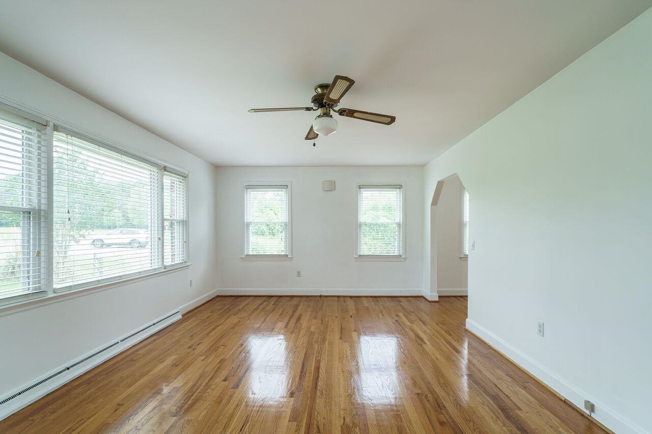 1230 Colon Road Sanford, NC 27330 - Photo 5 of 29 Photo 5