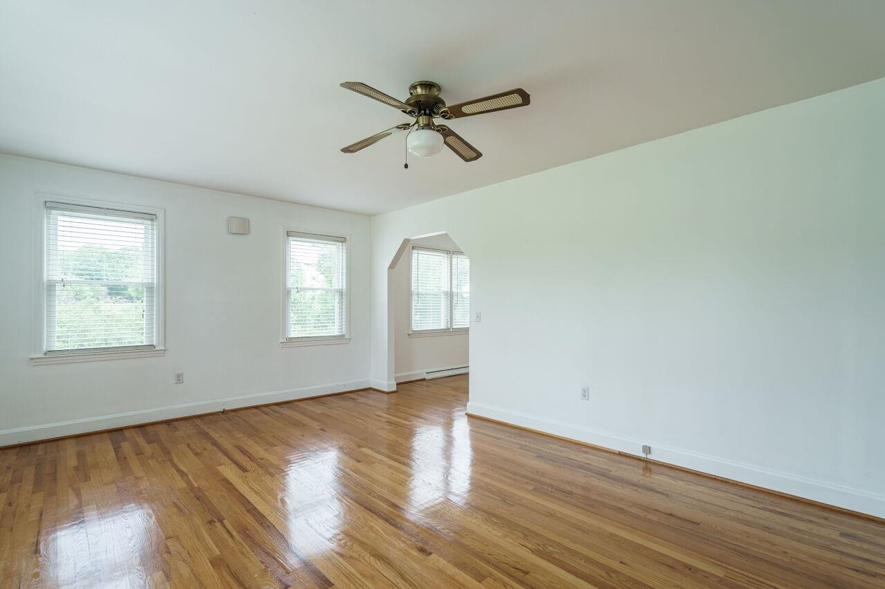 1230 Colon Road Sanford, NC 27330 - Photo 6 of 29 Photo 6