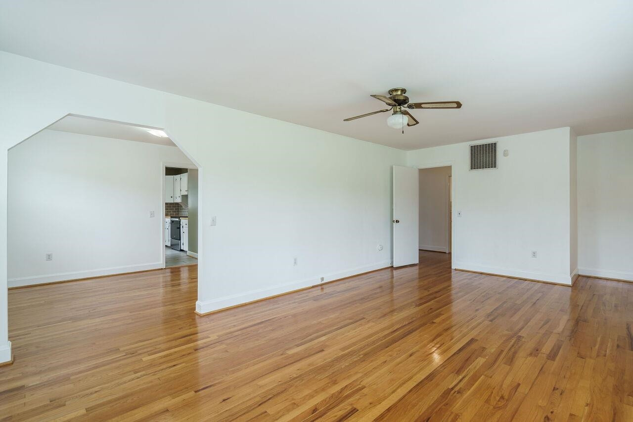 1230 Colon Road Sanford, NC 27330 - Photo 7 of 29 Photo 7