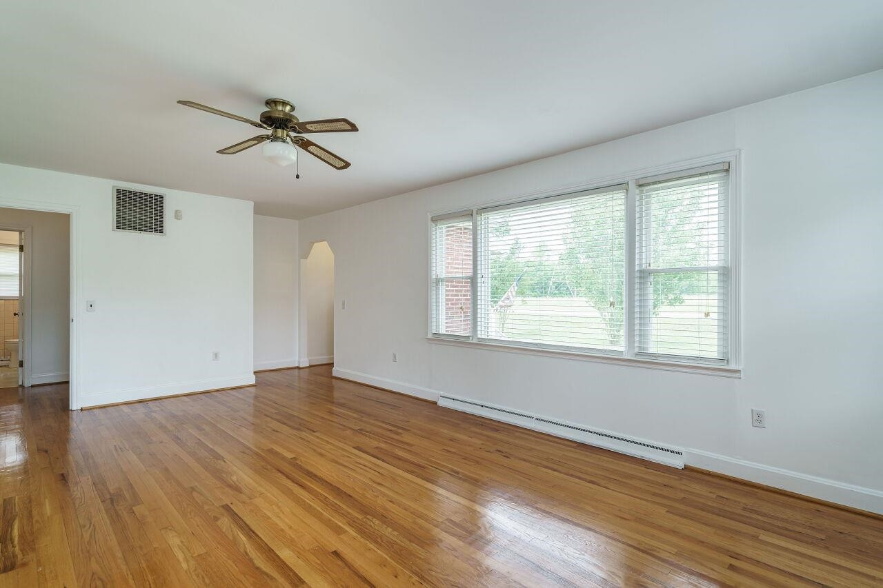 1230 Colon Road Sanford, NC 27330 - Photo 8 of 29 Photo 8