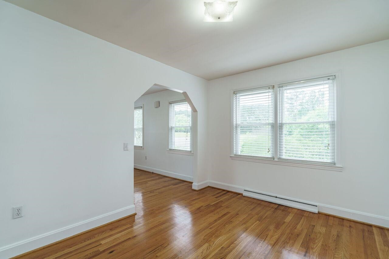1230 Colon Road Sanford, NC 27330 - Photo 9 of 29 Photo 9
