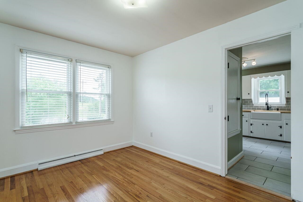 1230 Colon Road Sanford, NC 27330 - Photo 10 of 29 Photo 10