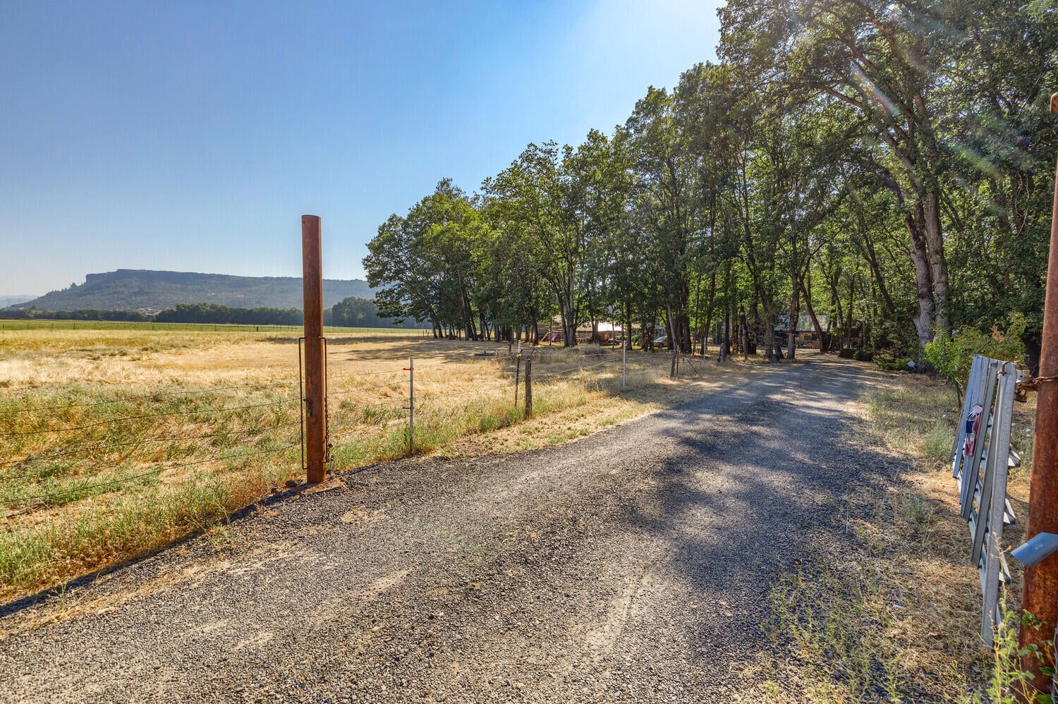 13455 Table Rock Road White City, OR 97503 - Photo 44 of 52 10_TRR_10_mls