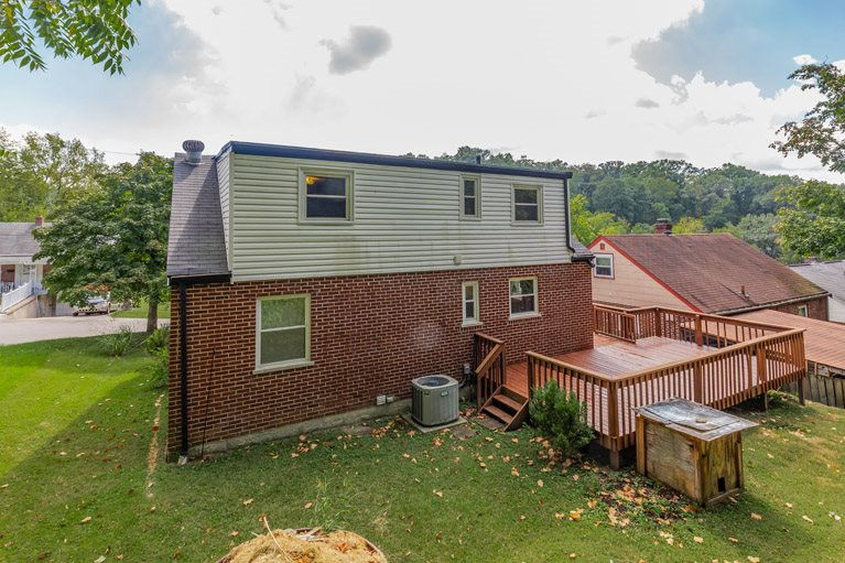 355 Riddle Place Newport, KY 41071 - Photo 15 of 15 Gallery Image 15