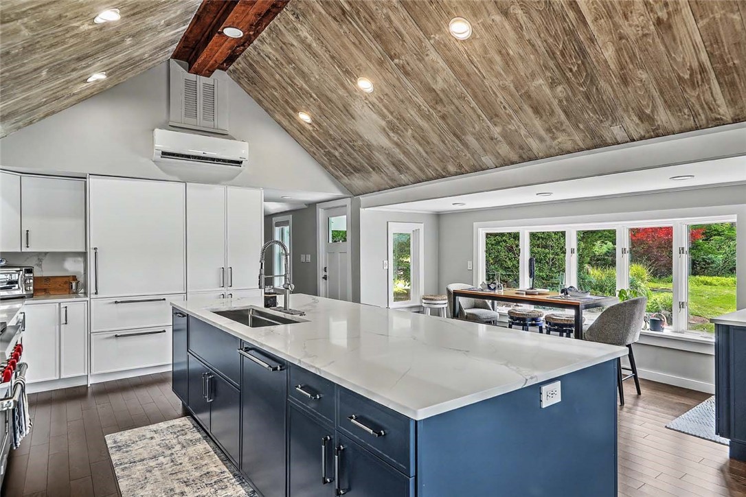 166 New Meadow Road Barrington, RI 02806 - Photo 13 of 50 Gallery Image 13
