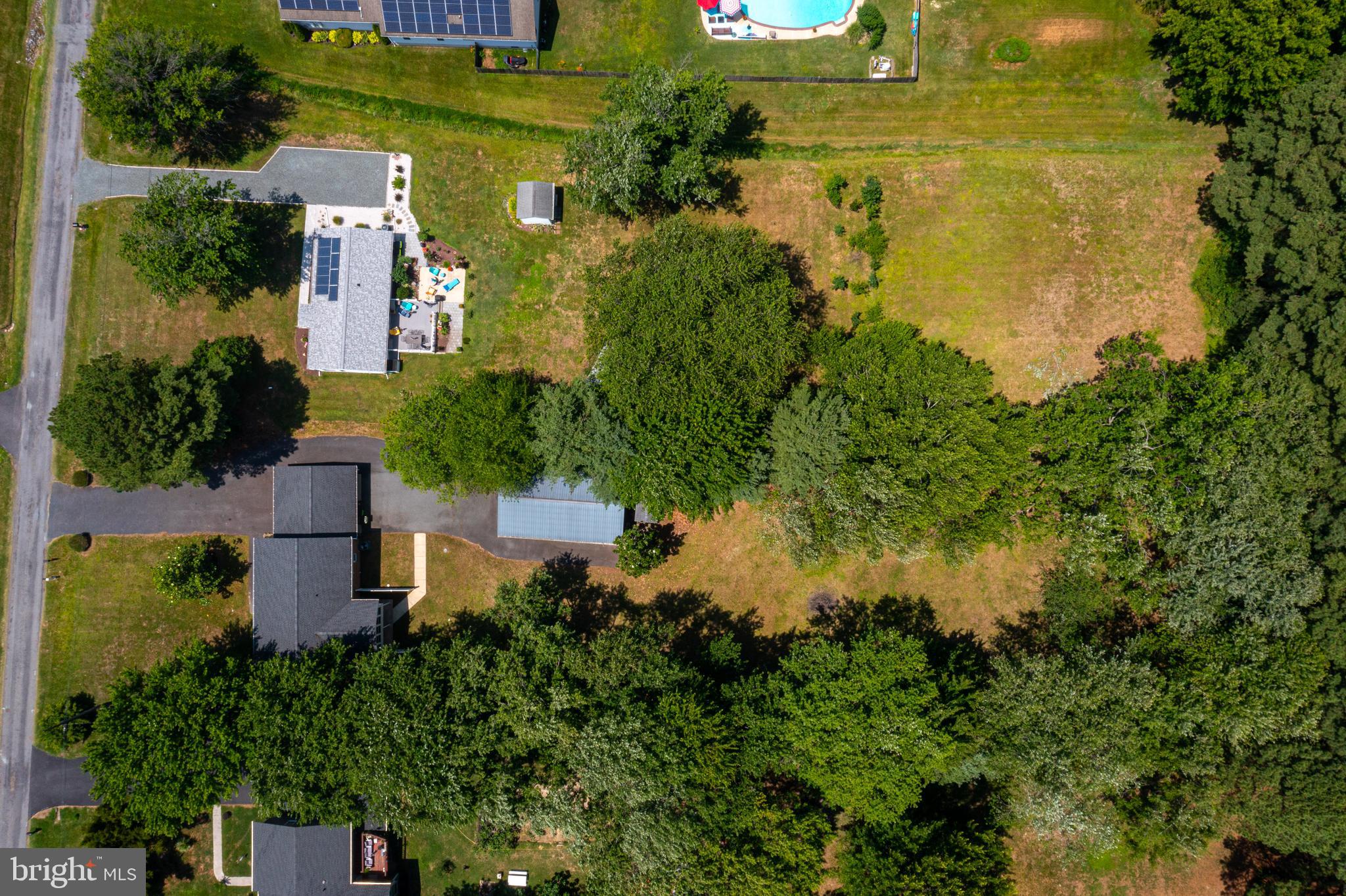 114 Cedar Road Chester, MD 21619 - Photo 81 of 94