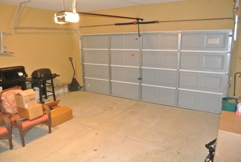 45523 Rathmore Drive, Unit 73 Macomb, MI 48044 - Photo 4 of 37 31255890-3.JPG
