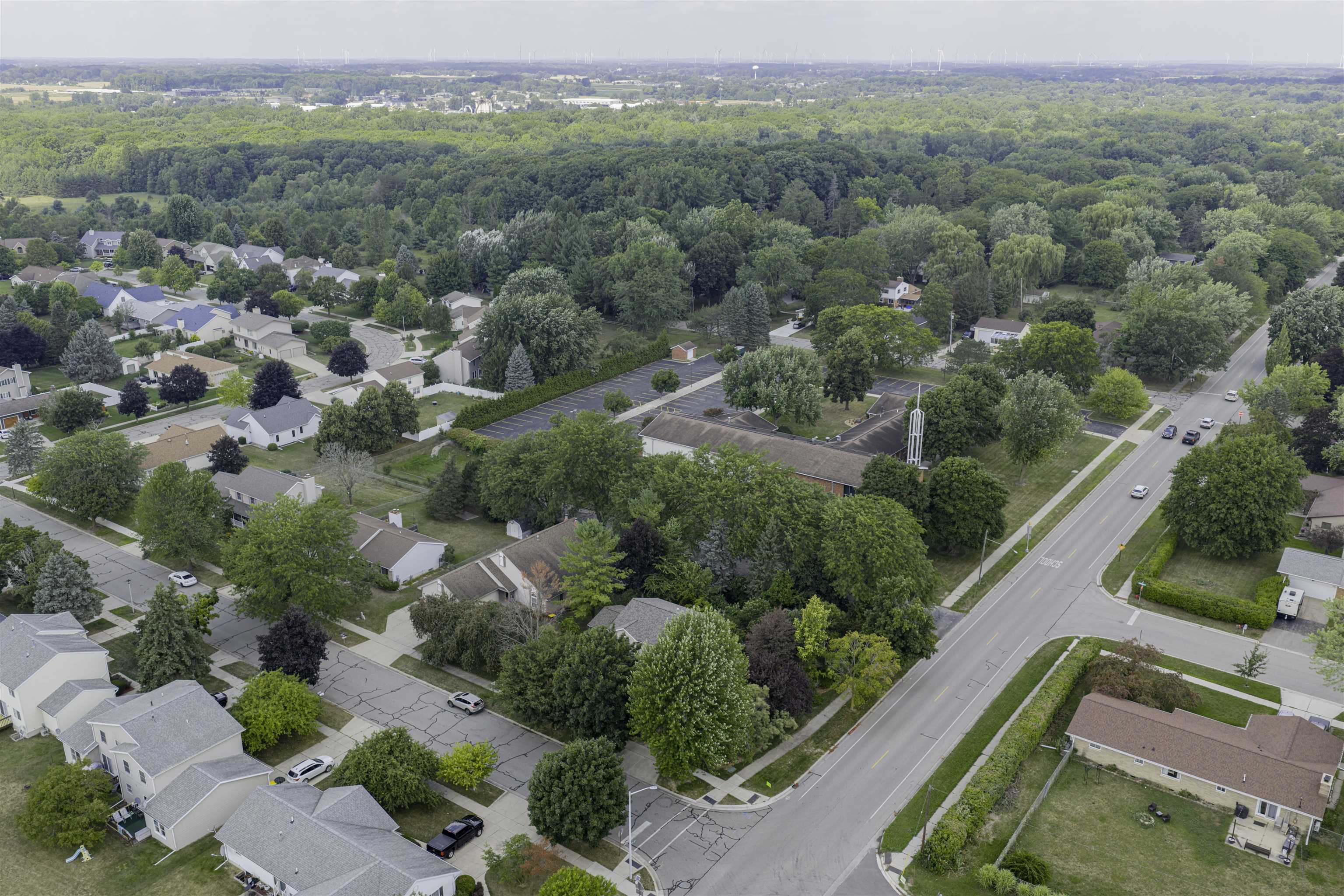 1000 Country Way Mount Pleasant, MI 48858 - Photo 78 of 87 1937481-99b6263d-518f-49cf-8707-30215169d947.JPG
