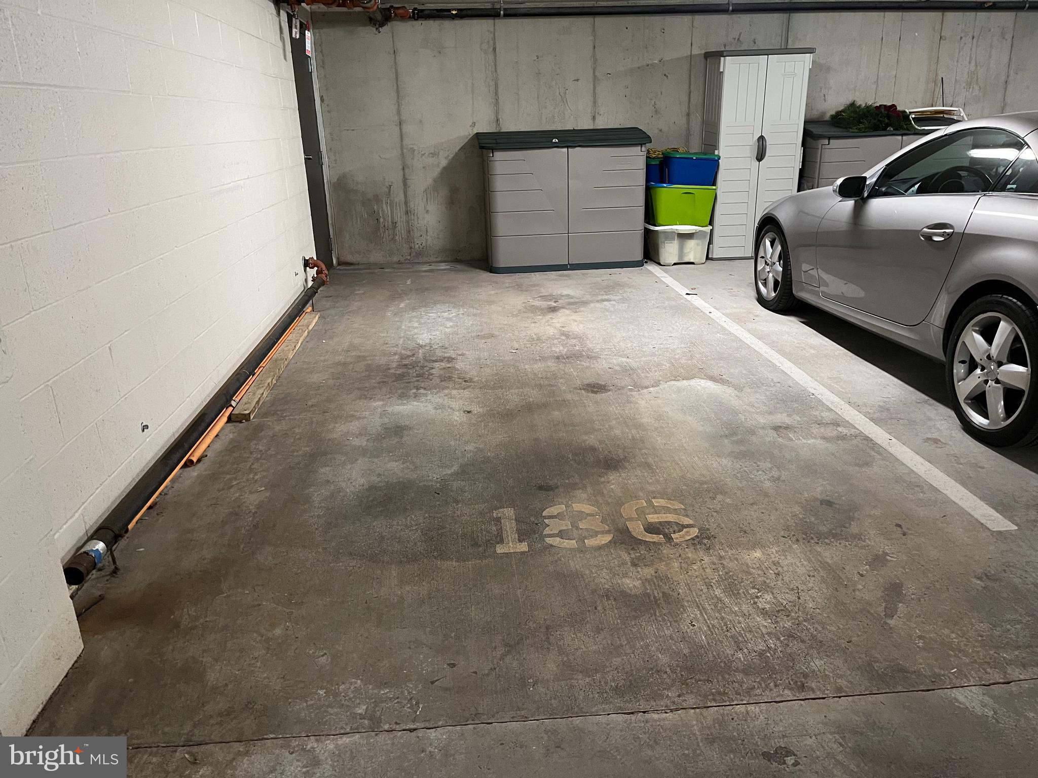 186 Bucktown Xing Road, Unit 43B Pottstown, PA 19465 - Photo 27 of 38 Unit has assigned parking