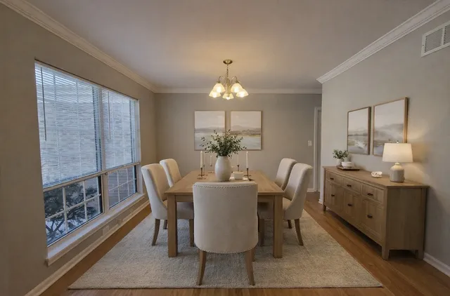 $460,000 | 541 Meadowview Drive, Wauconda, IL 60084