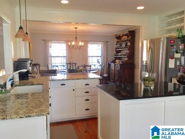 4004 Little Branch Road Birmingham, AL 35243 - Photo 14 of 44
