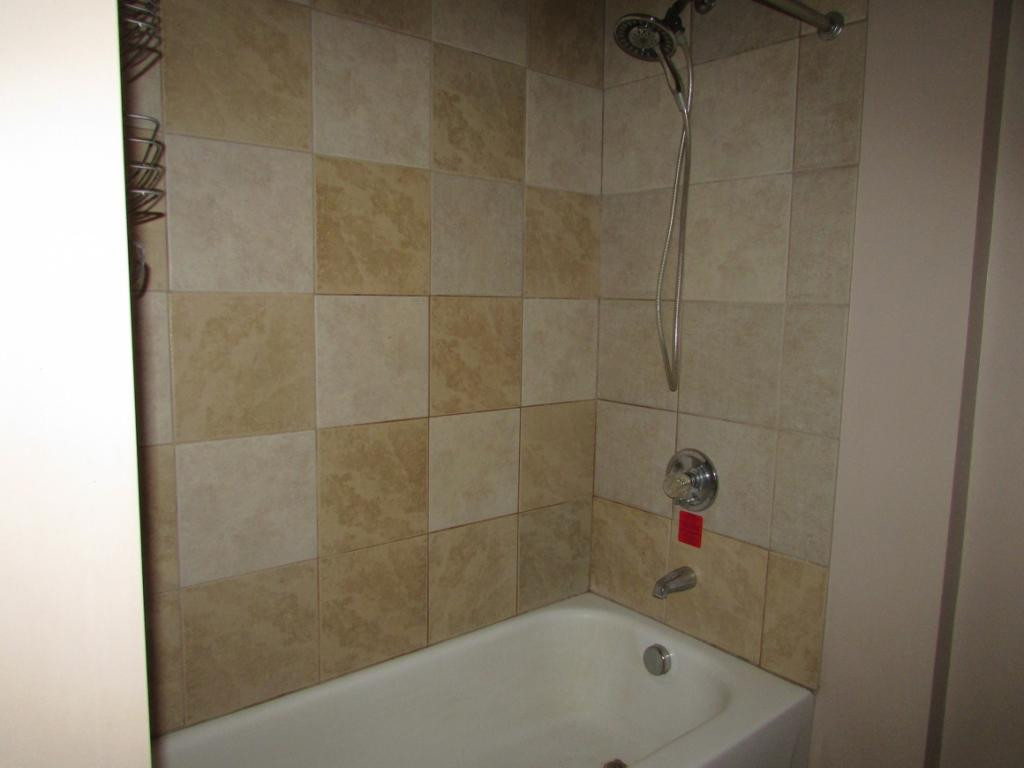 744 Ragan Road Trade, TN 37691 - Photo 9 of 14 Photo 9
