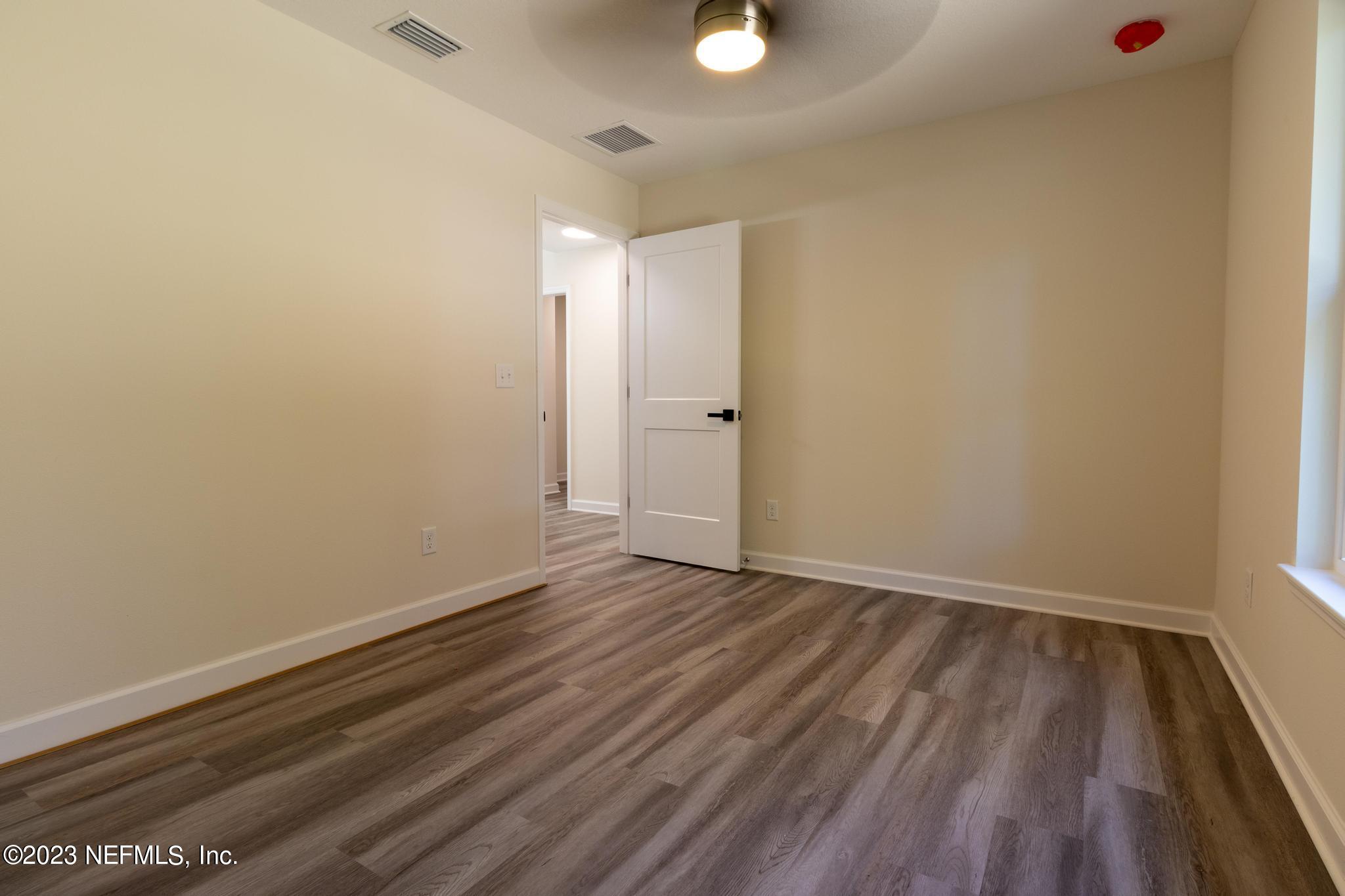 8643 Ridge Road Melrose, FL 32666 - Photo 31 of 47 IMG_9729