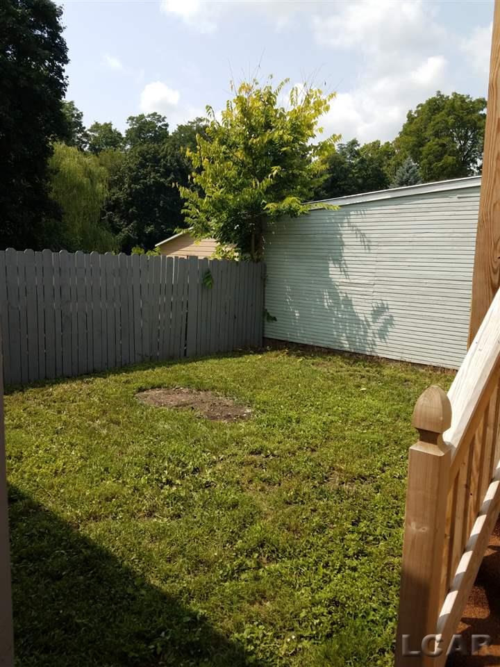 313 Merrick Street Adrian, MI 49221 - Photo 32 of 37 31354492-31.JPG