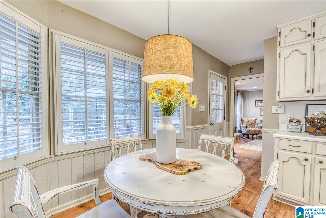3144 Warrington Road Birmingham, AL 35223 - Photo 15 of 33