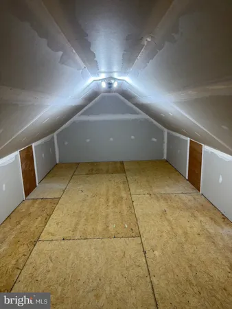 $459,900 | 631 Thoreau Drive, Mount Joy, PA 17552