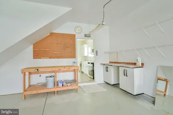 $459,900 | 631 Thoreau Drive, Mount Joy, PA 17552