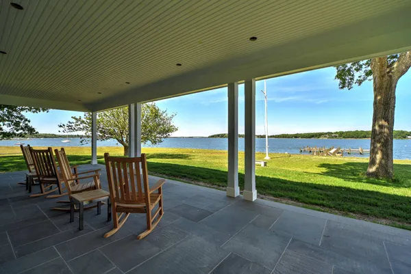$6,999,000 | 3 A/3b Pandion Road, Unit 3A/3B, Shelter Island, NY 11964