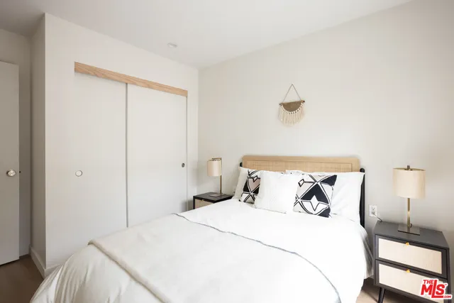 $2,595 | 1948 1/2 Preston Avenue, Los Angeles, CA 90026