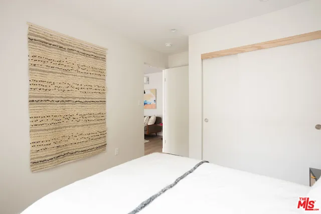 $2,595 | 1948 1/2 Preston Avenue, Los Angeles, CA 90026