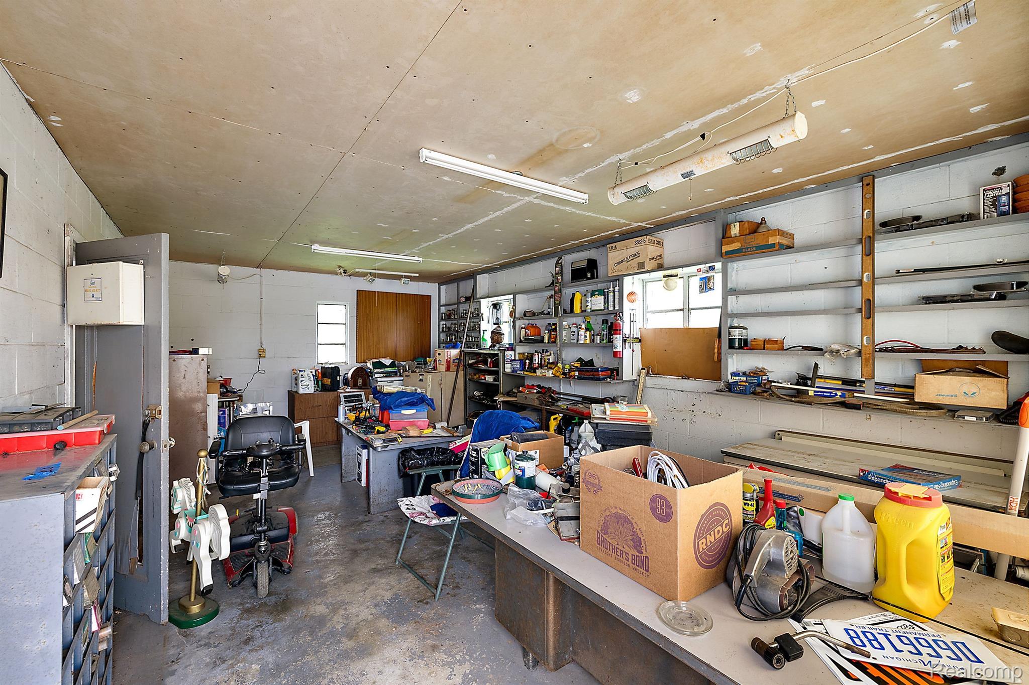 33326 Willow Road New Boston, MI 48164 - Photo 40 of 54 Gallery Image 40