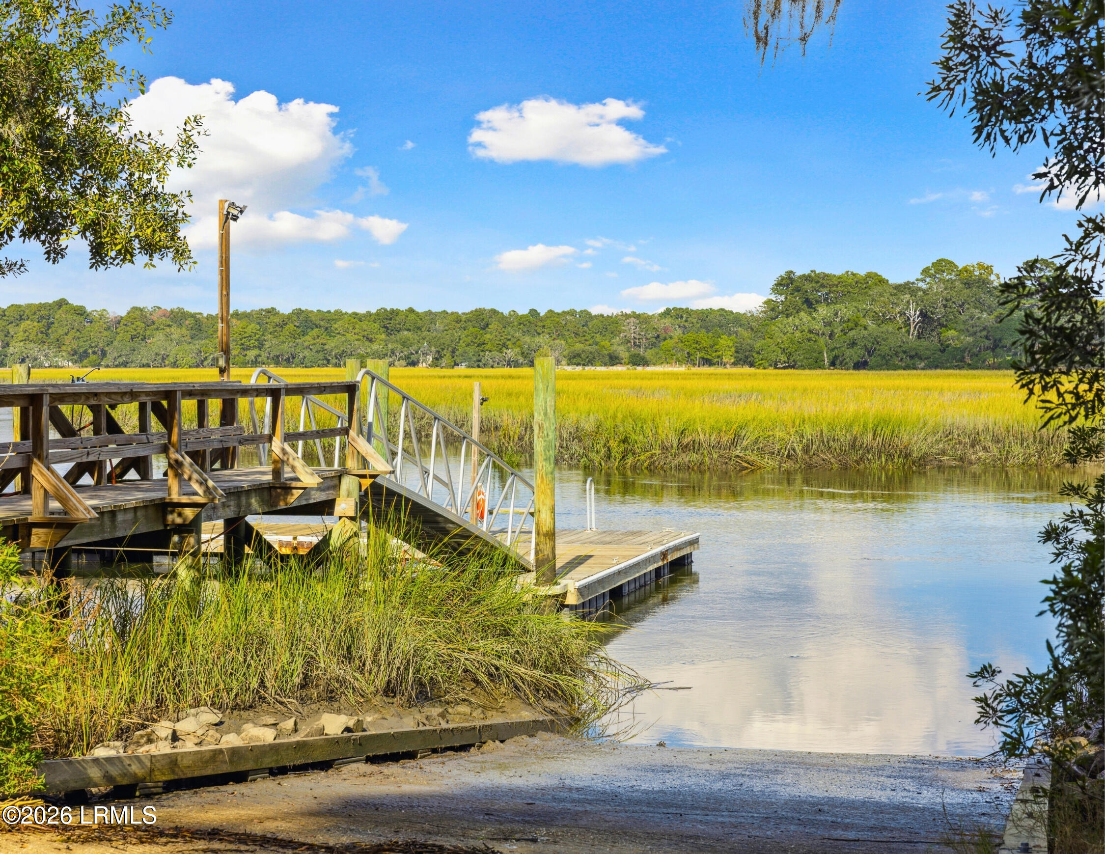 4 Stephens Path Seabrook, SC 29940 - Photo 61 of 97 35