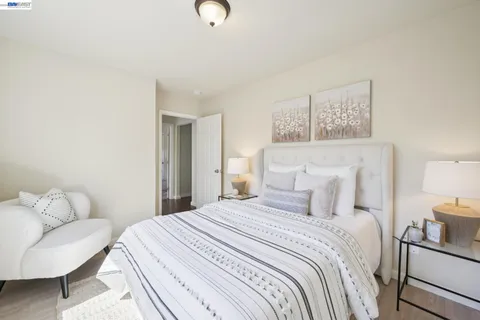 $1,195,000 | 21132 Tyee Court, Castro Valley, CA 94546