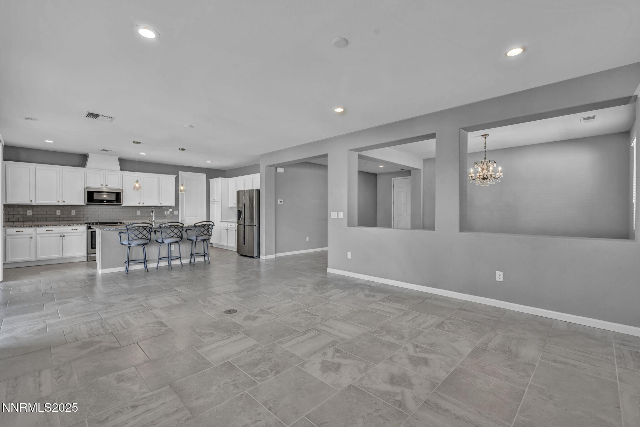1975 Phaethon Lane Reno, NV 89521 - Photo 2 of 50 37-web-or-mls-1975-phaethon-ln