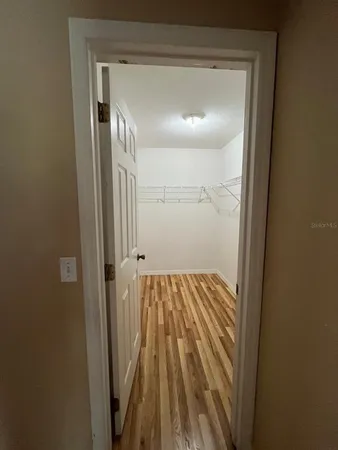 $1,875 | 754 Pelican Court, Poinciana, FL 34759