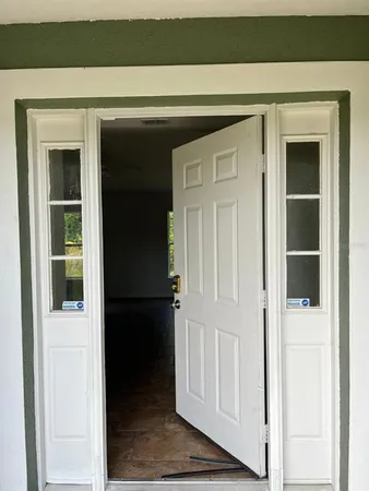 $1,875 | 754 Pelican Court, Poinciana, FL 34759