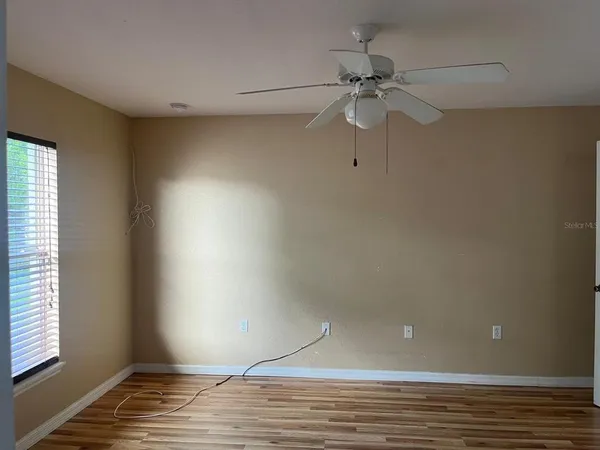 $1,875 | 754 Pelican Court, Poinciana, FL 34759