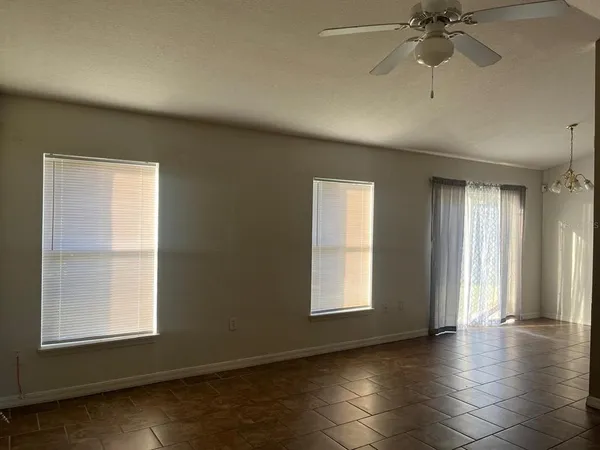 $1,875 | 754 Pelican Court, Poinciana, FL 34759