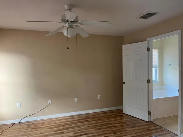 $1,875 | 754 Pelican Court, Poinciana, FL 34759