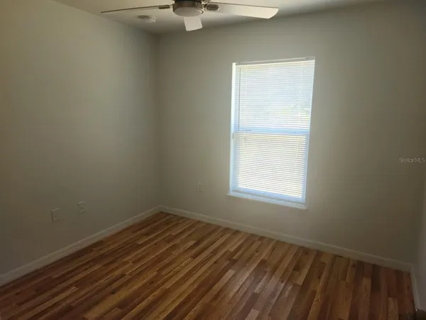 $1,875 | 754 Pelican Court, Poinciana, FL 34759