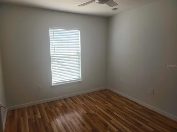 $1,875 | 754 Pelican Court, Poinciana, FL 34759