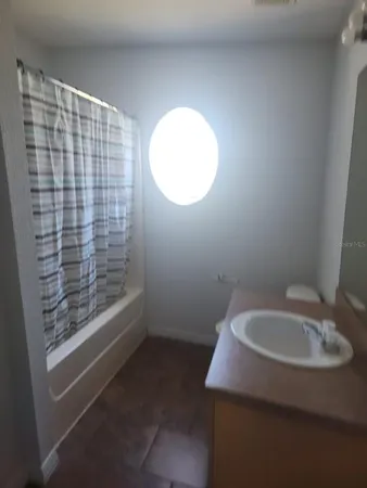 $1,875 | 754 Pelican Court, Poinciana, FL 34759