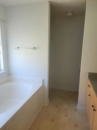 $1,875 | 754 Pelican Court, Poinciana, FL 34759