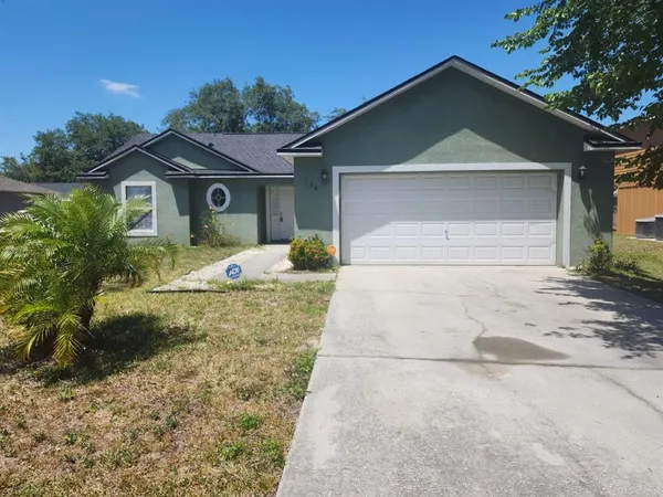 $1,875 | 754 Pelican Court, Poinciana, FL 34759