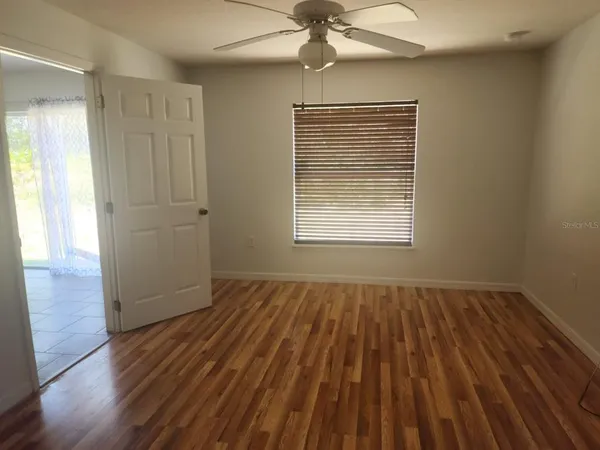 $1,875 | 754 Pelican Court, Poinciana, FL 34759