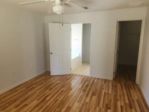 $1,875 | 754 Pelican Court, Poinciana, FL 34759