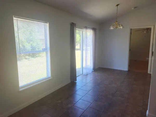 $1,875 | 754 Pelican Court, Poinciana, FL 34759