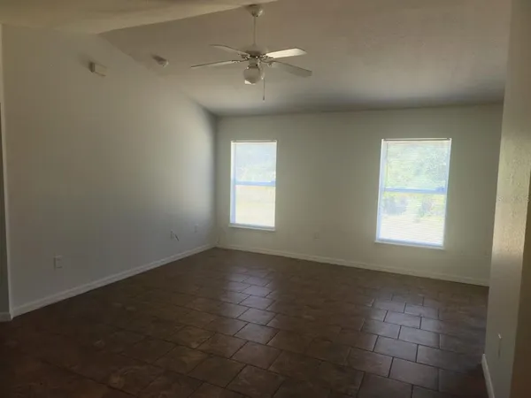 $1,875 | 754 Pelican Court, Poinciana, FL 34759