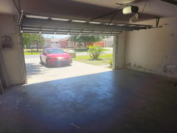 $1,875 | 754 Pelican Court, Poinciana, FL 34759