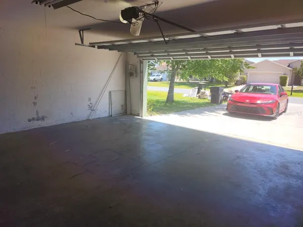 $1,875 | 754 Pelican Court, Poinciana, FL 34759