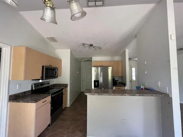 $1,875 | 754 Pelican Court, Poinciana, FL 34759