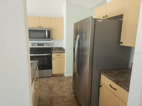 $1,875 | 754 Pelican Court, Poinciana, FL 34759