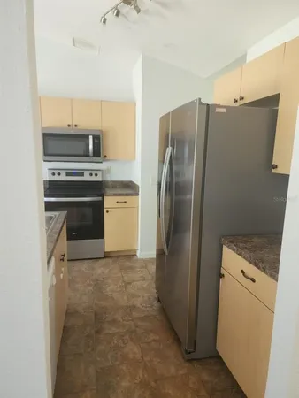 $1,875 | 754 Pelican Court, Poinciana, FL 34759